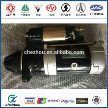 Xichai Dieselmotorteile QDJ1409E-P Starter